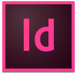 ID_App_Icon