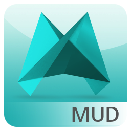 MudBox